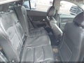 2013 Chevrolet Cruze — photo 8 of 15 | VIN 1G1PE5SB4D7249743