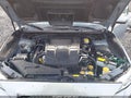 Photo 10 of 16 — 2020 Subaru WRX