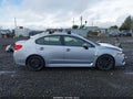 Photo 13 of 16 — 2020 Subaru WRX