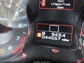 Photo 15 of 16 — 2020 Subaru WRX