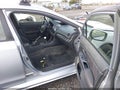 Photo 5 of 16 — 2020 Subaru WRX