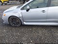 Photo 6 of 16 — 2020 Subaru WRX