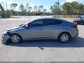 Photo 14 of 16 — 2019 Hyundai Elantra