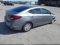Photo 4 of 16 — 2019 Hyundai Elantra