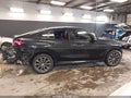 2024 BMW X6 — photo 14 of 22 | VIN 5UX33EX0XR9T80883