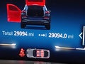 Photo 16 of 22 — 2024 BMW X6