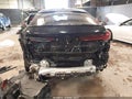Photo 17 of 22 — 2024 BMW X6