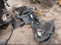 Photo 18 of 22 — 2024 BMW X6
