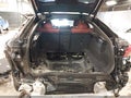 Photo 21 of 22 — 2024 BMW X6