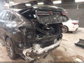 Photo 22 of 22 — 2024 BMW X6
