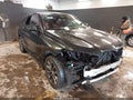 Photo 1 of 22 — 2024 BMW X6