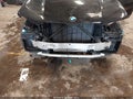 2024 BMW X6 — photo 6 of 22 | VIN 5UX33EX0XR9T80883