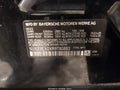 Photo 9 of 22 — 2024 BMW X6