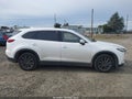 Photo 13 of 16 — 2022 Mazda CX-9