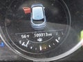 Photo 15 of 16 — 2022 Mazda CX-9