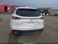 Photo 16 of 16 — 2022 Mazda CX-9
