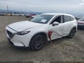 Photo 2 of 16 — 2022 Mazda CX-9