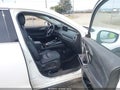 Photo 5 of 16 — 2022 Mazda CX-9