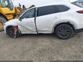Photo 6 of 16 — 2022 Mazda CX-9