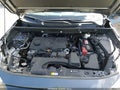 Photo 10 of 16 — 2024 Toyota RAV4