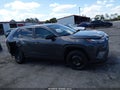 Photo 13 of 16 — 2024 Toyota RAV4