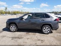 Photo 14 of 16 — 2024 Toyota RAV4