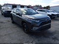 Photo 1 of 16 — 2024 Toyota RAV4