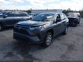Photo 2 of 16 — 2024 Toyota RAV4
