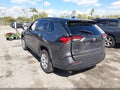 Photo 3 of 16 — 2024 Toyota RAV4