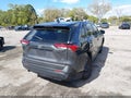 Photo 4 of 16 — 2024 Toyota RAV4
