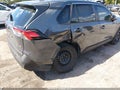 Photo 6 of 16 — 2024 Toyota RAV4