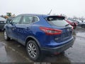 2021 Nissan Rogue Sport — photo 3 of 16 | VIN JN1BJ1AW0MW428364