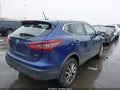 Photo 4 of 16 — 2021 Nissan Rogue Sport