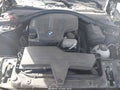 Photo 10 of 16 — 2015 BMW 3 Series