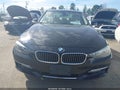 Photo 12 of 16 — 2015 BMW 3 Series