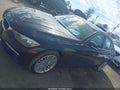 Photo 14 of 16 — 2015 BMW 3 Series