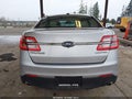 2018 Ford Taurus — photo 15 of 15 | VIN 1FAHP2F84JG110328