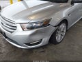 2018 Ford Taurus — photo 6 of 15 | VIN 1FAHP2F84JG110328