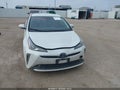 Photo 13 of 17 — 2022 Toyota Prius