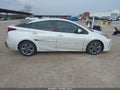2022 Toyota Prius — photo 14 of 17 | VIN JTDKAMFU3N3155705