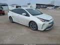 2022 Toyota Prius — photo 1 of 17 | VIN JTDKAMFU3N3155705