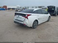 Photo 4 of 17 — 2022 Toyota Prius