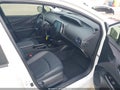 Photo 5 of 17 — 2022 Toyota Prius