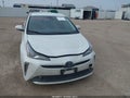 2022 Toyota Prius — photo 6 of 17 | VIN JTDKAMFU3N3155705