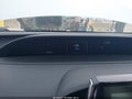 Photo 7 of 17 — 2022 Toyota Prius