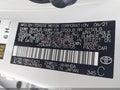 Photo 9 of 17 — 2022 Toyota Prius