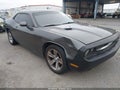 2014 Dodge Challenger — photo 1 of 16 | VIN 2C3CDYAG1EH285598