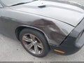 2014 Dodge Challenger — photo 6 of 16 | VIN 2C3CDYAG1EH285598