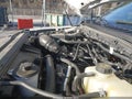 Photo 10 of 17 — 2024 Ford F-250