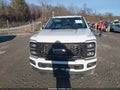 Photo 13 of 17 — 2024 Ford F-250